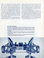 1955 Chevrolet Engineering Features-091.jpg